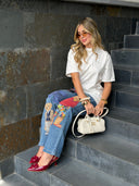 JEAN MADELINE