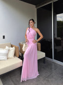 VESTIDO NOELIA