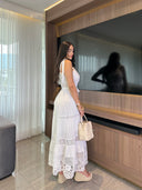 VESTIDO VALDEZ