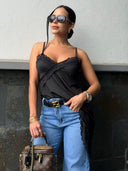 TOP SILVANA