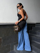 TOP SILVANA