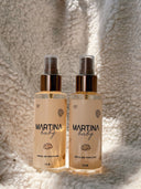 COLONIA MARTINA BABY  x2