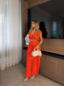 SET ROSANA