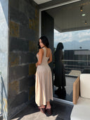 VESTIDO ANTONELLA