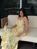 VESTIDO PALOMA