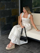 VESTIDO EMILIE