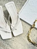 TACON ISABELLA TALCO