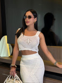 CONJUNTO ZULEY