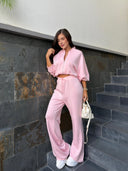 SET VALERIA