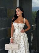 VESTIDO MARINA
