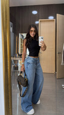 JEAN DIANE