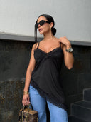 TOP SILVANA