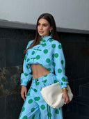 SET SUSANA