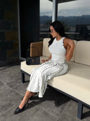 SET ZULMA