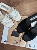 SANDALIA  SABINA  TALCO