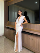 VESTIDO AITANA