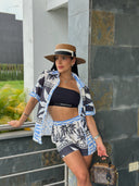 SET EILEEN ESTAMPADO