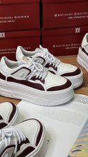 FEDERICA BLANCO x VINOTINTO