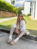 SUECOS GABY