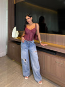 BODY VICTORIA