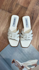 SANDALIA  SABINA  TALCO