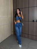 SET MERCEDES