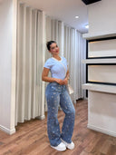 BODY ANTONIA AZUL CELESTE