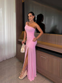 VESTIDO JULIETA