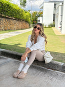 SUECOS GABY