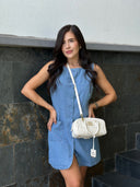 VESTIDO MILA