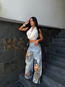JEAN NINA