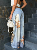 JEAN NINA