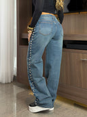 JEAN SOLENE