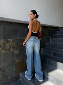 JEAN CIELO