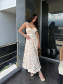 VESTIDO RITA