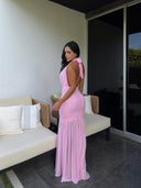 VESTIDO JULIANA