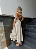VESTIDO BRUNA