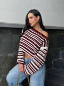 TOP OLGA VINOTINTO