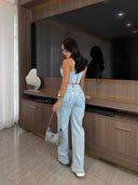 SET GABRIELA