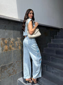 SET FRIDA