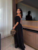 VESTIDO SERENA