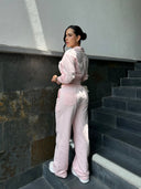 SET IRENE ROSA