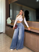JEAN MILA