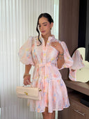 VESTIDO SAMANTHA