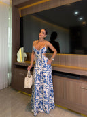 VESTIDO MAIA