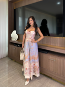 VESTIDO VALENTINA