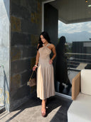 VESTIDO ANTONELLA