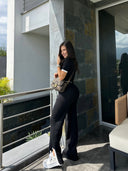 SET MAYRA