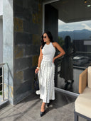 SET ZULMA