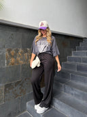 JEAN ROSE NEGRO